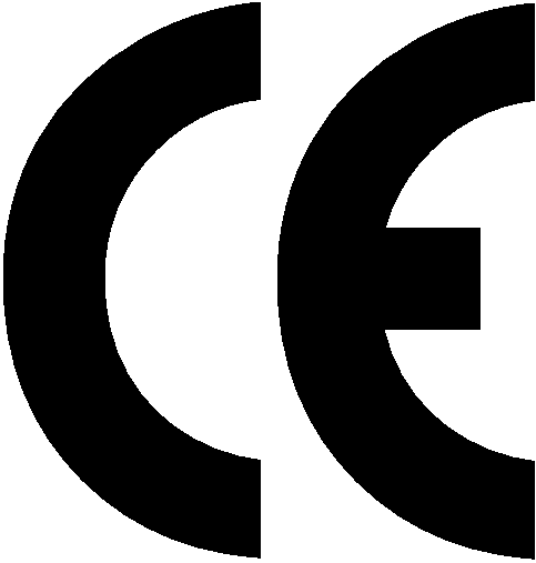 CE چیست ؟