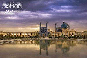 ثبت علامت در اصفهان