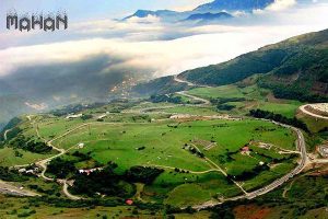 ثبت شرکت در اردبیل