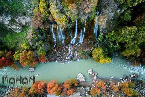 ثبت شرکت در لرستان