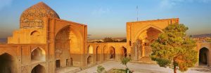ثبت شرکت در ساوه